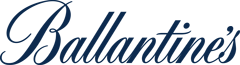Ballantine's